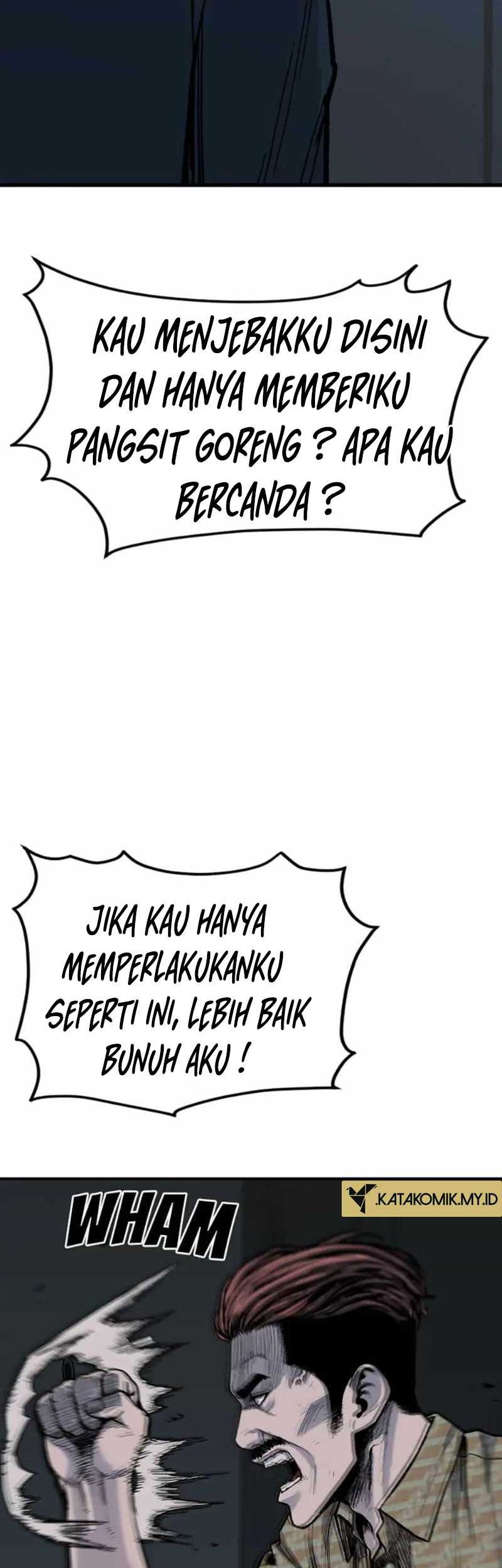 Switch Chapter 94 Gambar 18