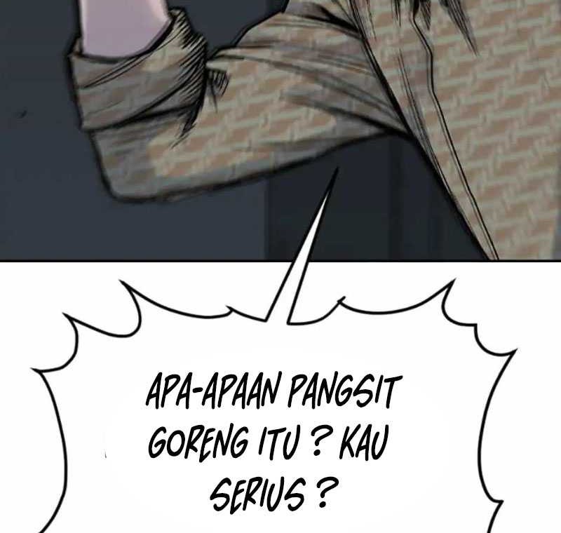 Switch Chapter 94 Gambar 19