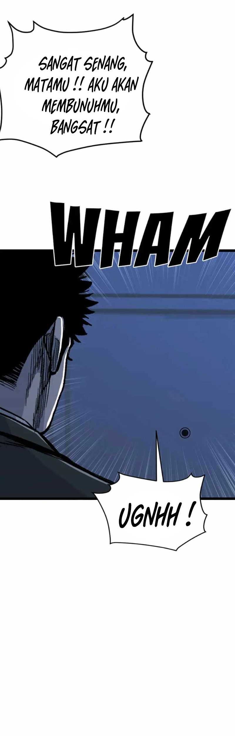 Switch Chapter 94 Gambar 21