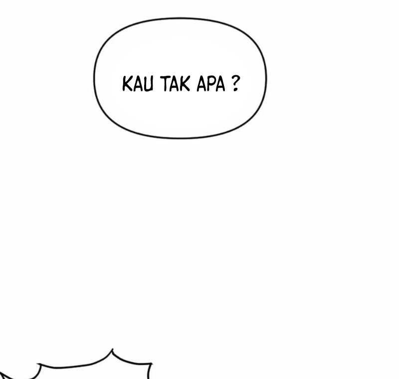 Switch Chapter 94 Gambar 22