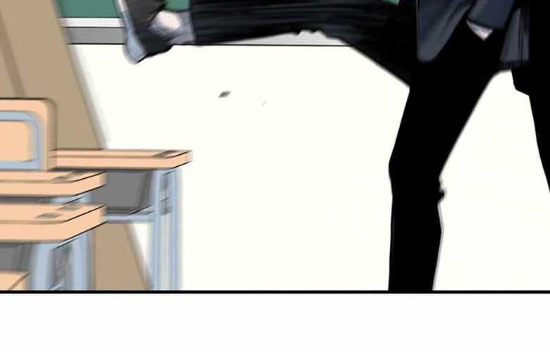 Switch Chapter 95 Gambar 10