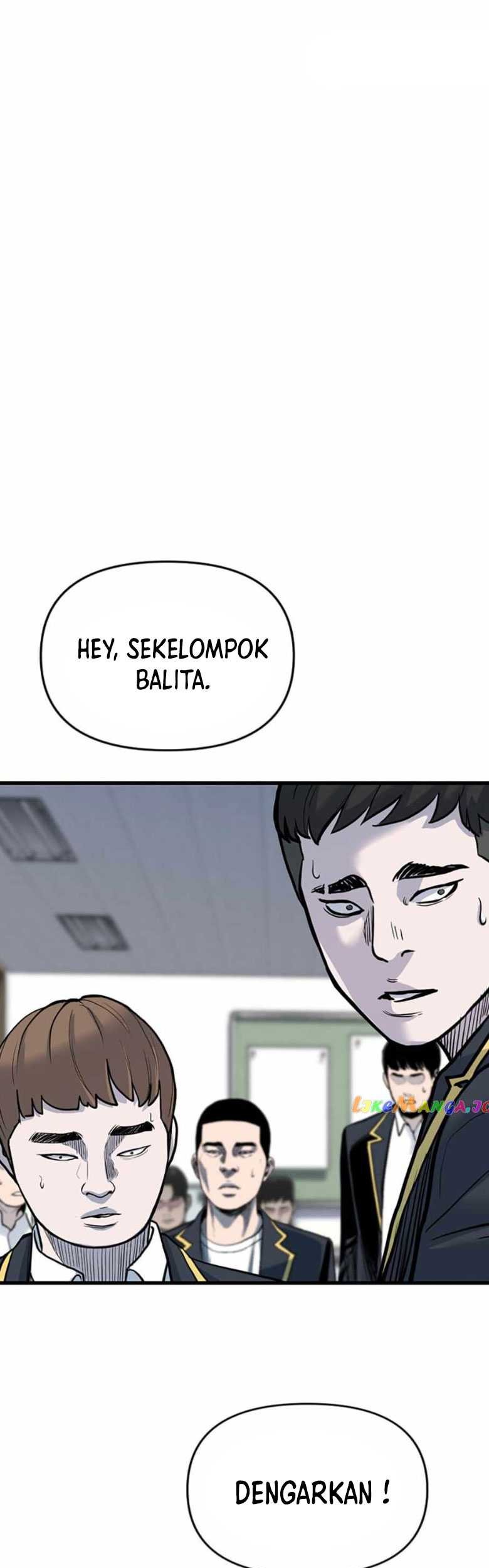 Switch Chapter 95 Gambar 11