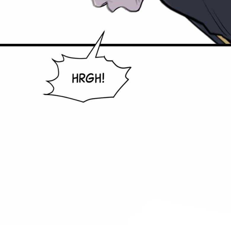 Switch Chapter 95 Gambar 19