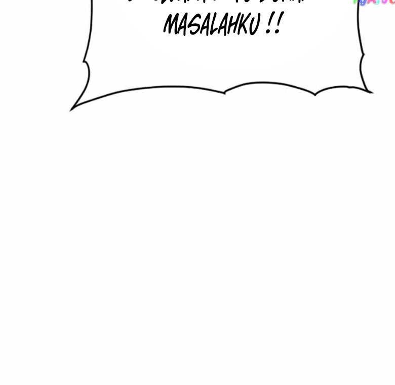 Switch Chapter 95 Gambar 22