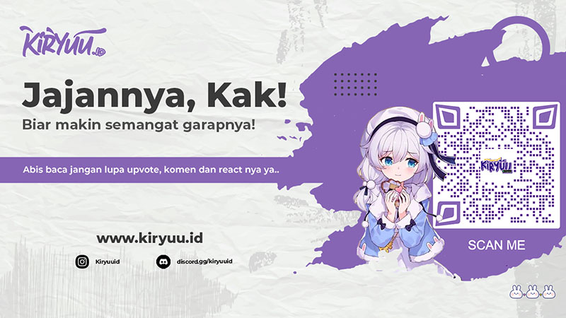 The Dungeon Master Chapter 128 Gambar 37