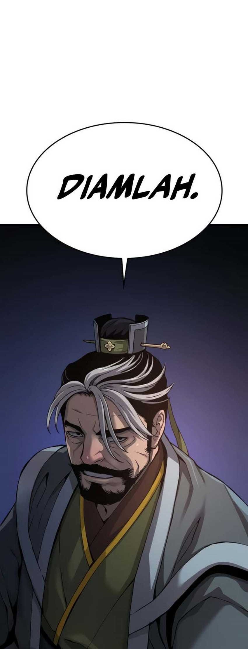 Myst, Might, Mayhem (Legend Of Heavenly Chaos Demon) Chapter 23 Gambar 71