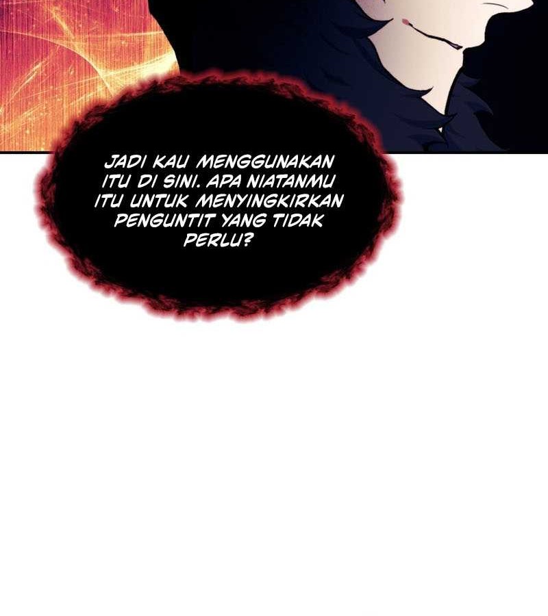 Return of the Broken Constellation Chapter 113 Gambar 25