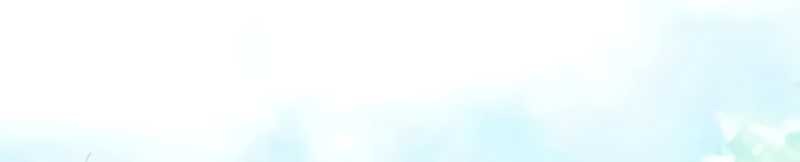 Hunter World’s Gardener Chapter 28 Gambar 55