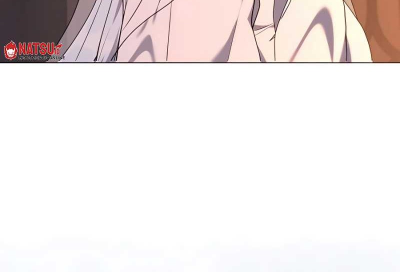 Hunter World’s Gardener Chapter 28 Gambar 5