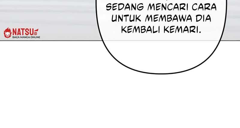 Hunter World’s Gardener Chapter 28 Gambar 40