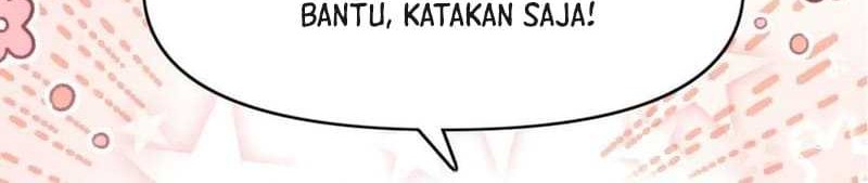 Freezing The World: I Built A Doomsday Safehouse Chapter 119 Gambar 11