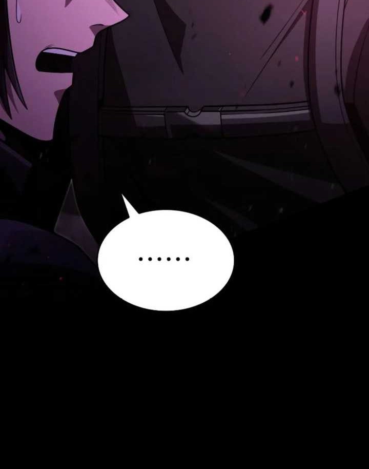 Clever Cleaning Life Of The Returned Genius Hunter Chapter 74 Gambar 37