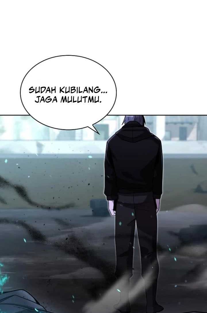 Clever Cleaning Life Of The Returned Genius Hunter Chapter 74 Gambar 19