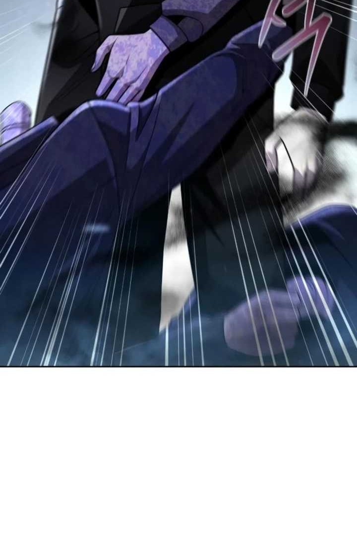 Clever Cleaning Life Of The Returned Genius Hunter Chapter 74 Gambar 21