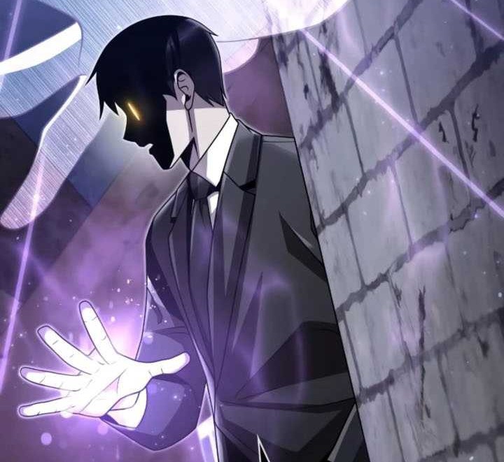 Clever Cleaning Life Of The Returned Genius Hunter Chapter 74 Gambar 23