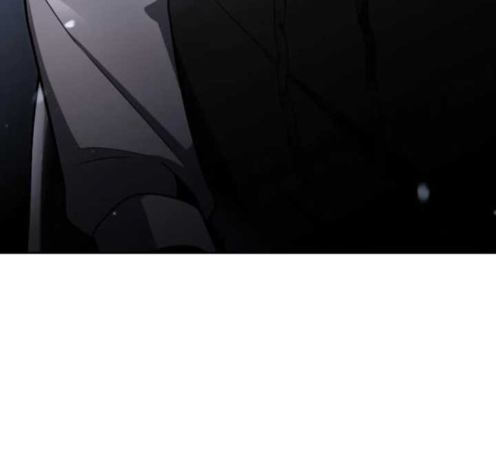 Clever Cleaning Life Of The Returned Genius Hunter Chapter 74 Gambar 25