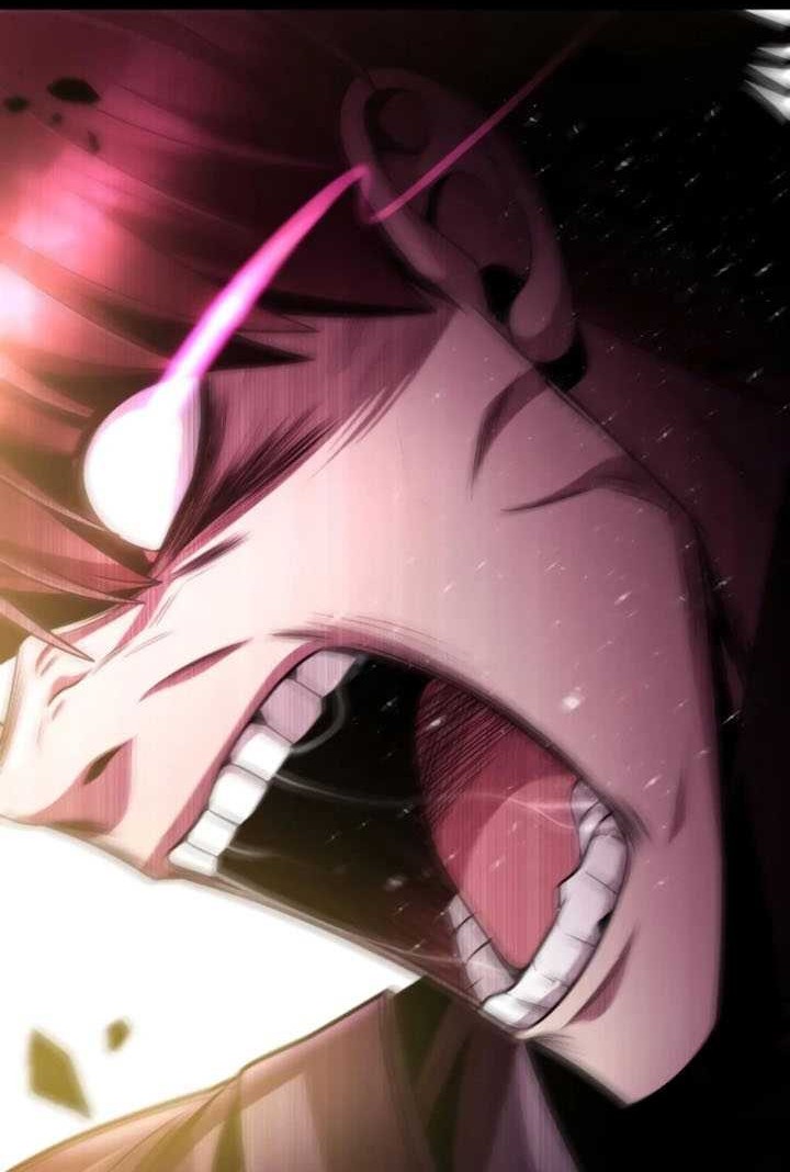 Clever Cleaning Life Of The Returned Genius Hunter Chapter 74 Gambar 47