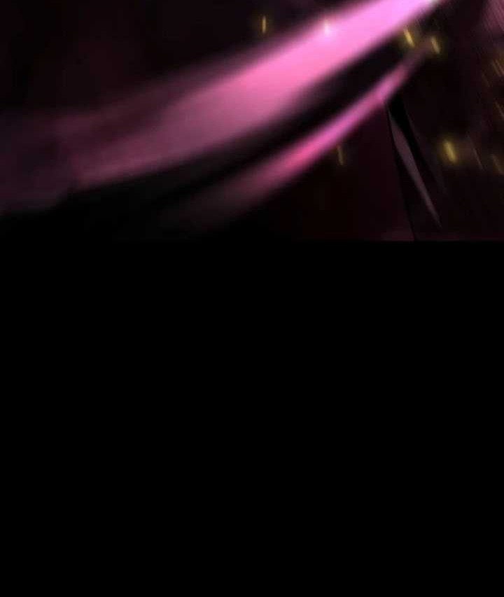 Clever Cleaning Life Of The Returned Genius Hunter Chapter 74 Gambar 53