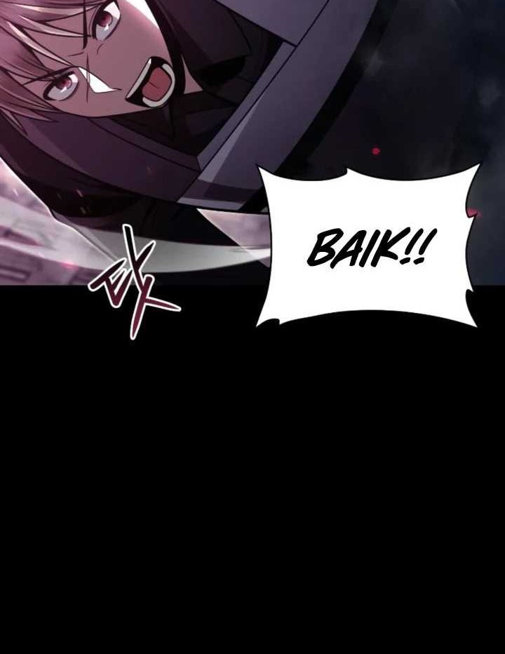 Clever Cleaning Life Of The Returned Genius Hunter Chapter 74 Gambar 41