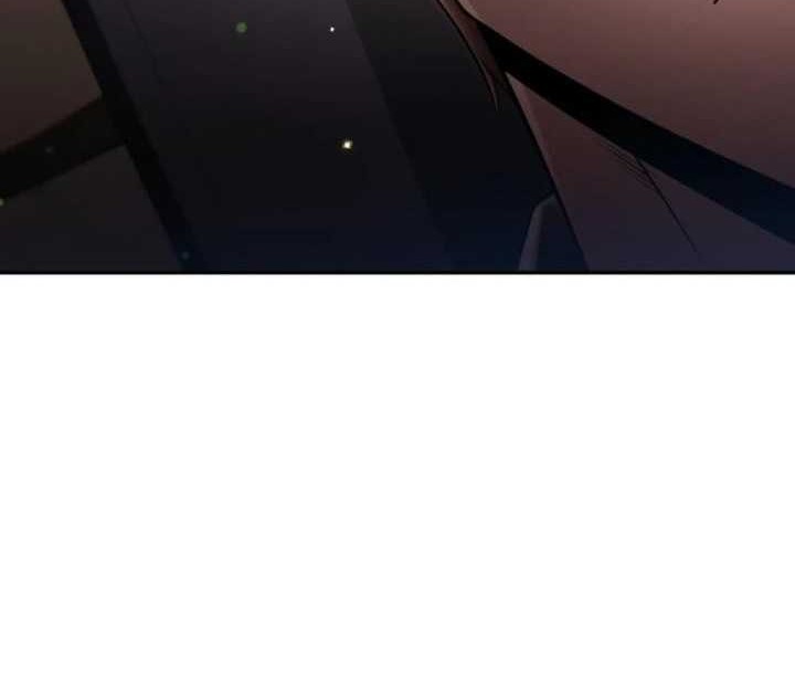 Clever Cleaning Life Of The Returned Genius Hunter Chapter 74 Gambar 69