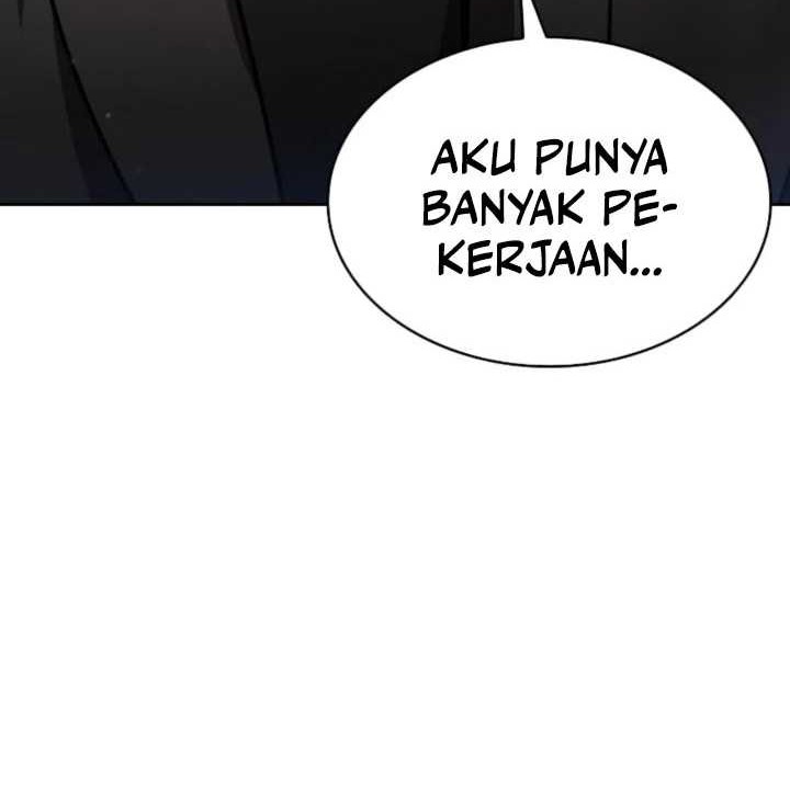 Clever Cleaning Life Of The Returned Genius Hunter Chapter 74 Gambar 77