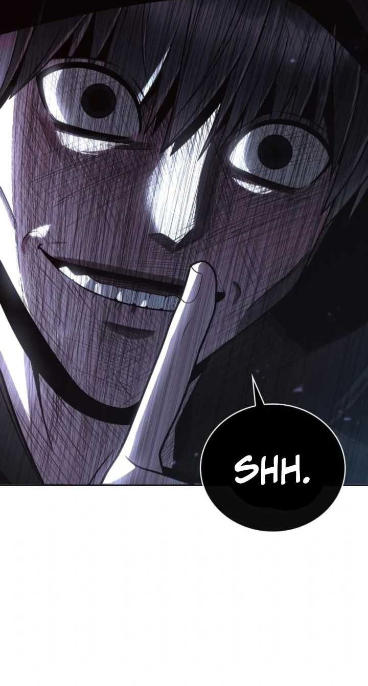 Clever Cleaning Life Of The Returned Genius Hunter Chapter 74 Gambar 5