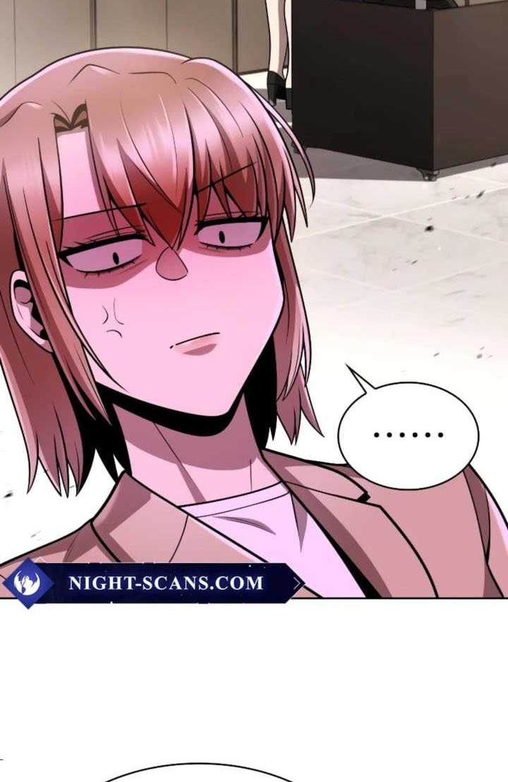 Clever Cleaning Life Of The Returned Genius Hunter Chapter 74 Gambar 79