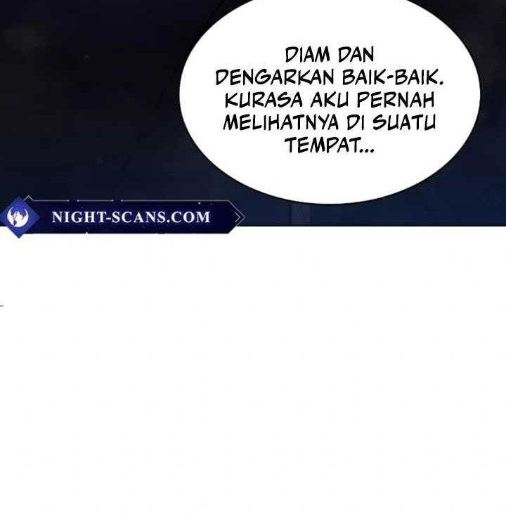 Clever Cleaning Life Of The Returned Genius Hunter Chapter 74 Gambar 9