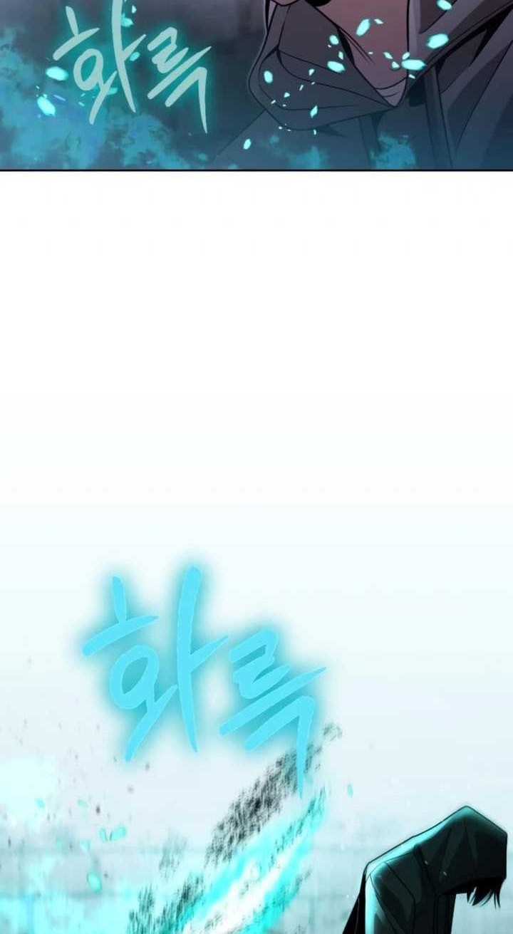 Clever Cleaning Life Of The Returned Genius Hunter Chapter 74 Gambar 15