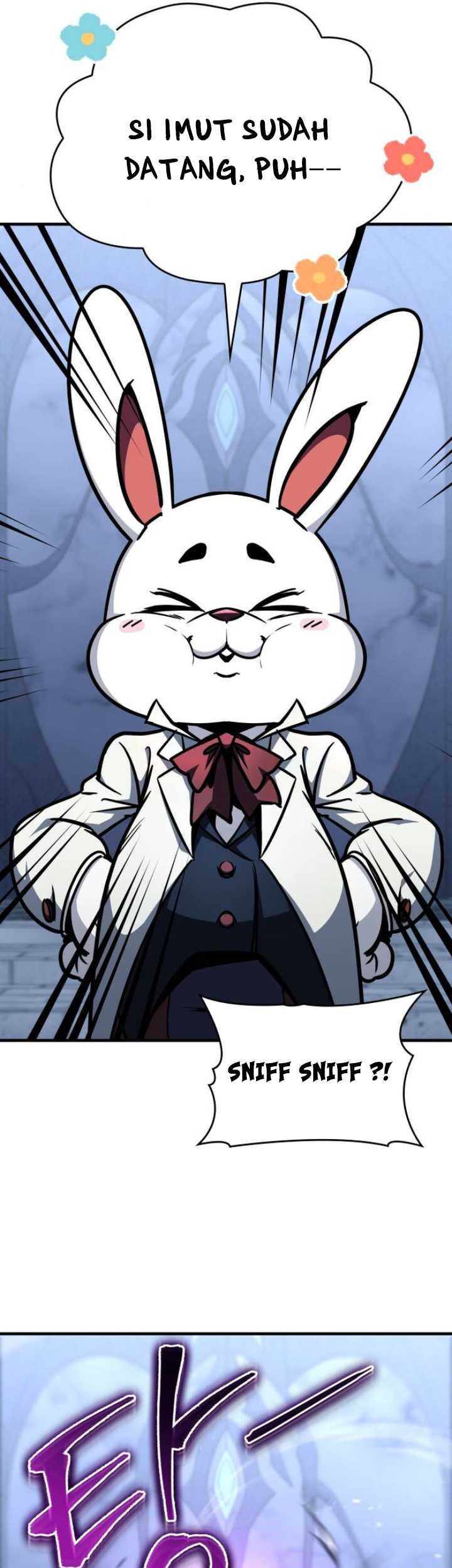 My Exclusive Tower Guide Chapter 17 Gambar 65