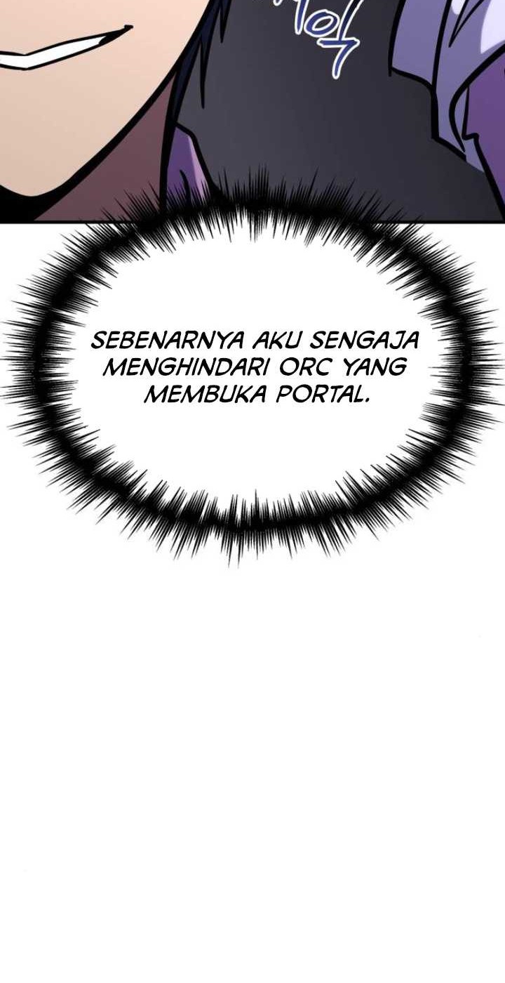 My Exclusive Tower Guide Chapter 17 Gambar 7