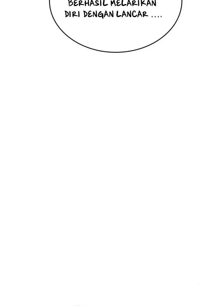 My Exclusive Tower Guide Chapter 17 Gambar 13