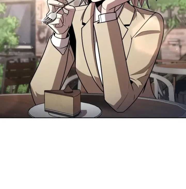 Clever Cleaning Life Of The Returned Genius Hunter Chapter 75 Gambar 29