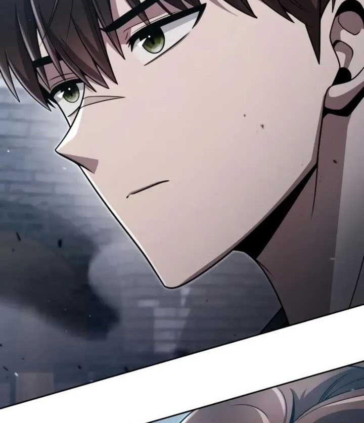 Clever Cleaning Life Of The Returned Genius Hunter Chapter 75 Gambar 23