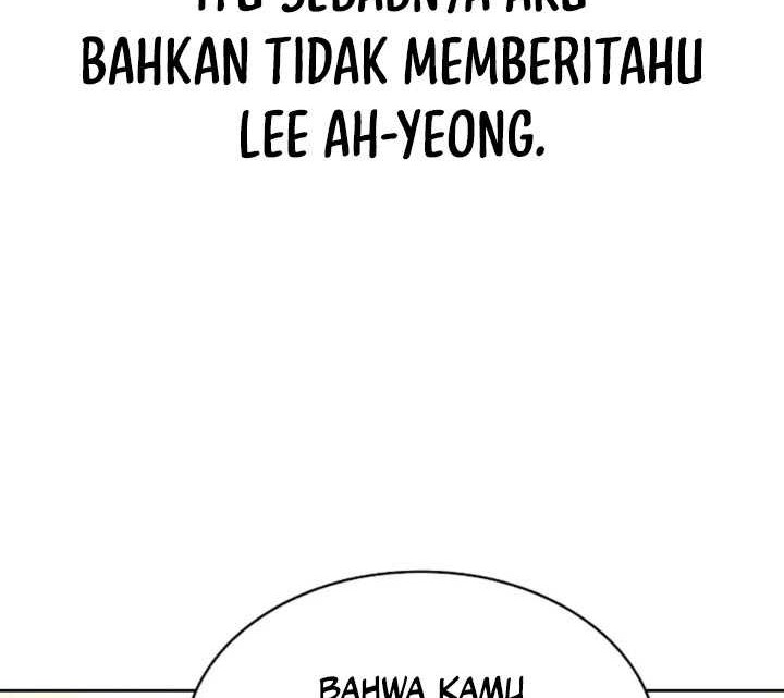 Clever Cleaning Life Of The Returned Genius Hunter Chapter 75 Gambar 47