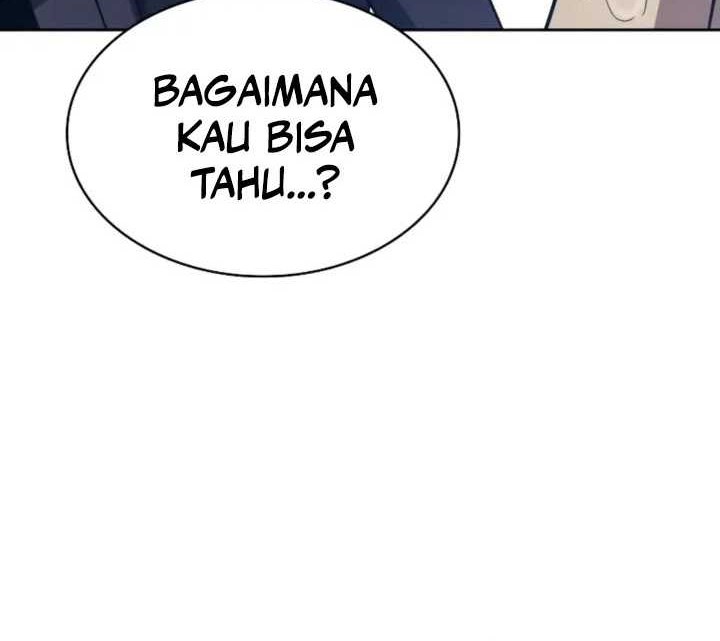 Clever Cleaning Life Of The Returned Genius Hunter Chapter 75 Gambar 49