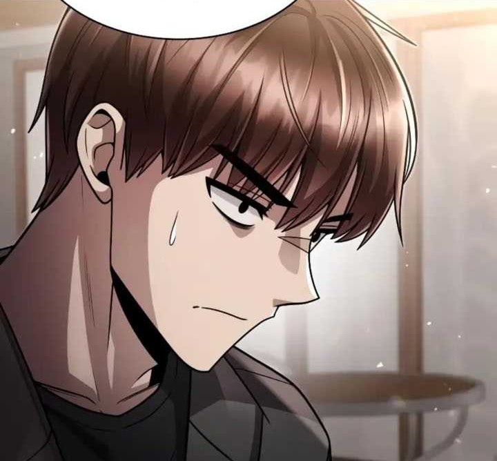 Clever Cleaning Life Of The Returned Genius Hunter Chapter 75 Gambar 51