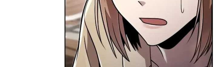 Clever Cleaning Life Of The Returned Genius Hunter Chapter 75 Gambar 55