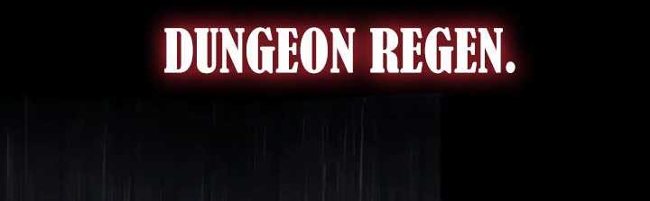 Clever Cleaning Life Of The Returned Genius Hunter Chapter 75 Gambar 57