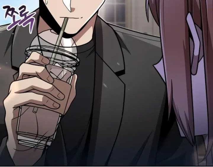 Clever Cleaning Life Of The Returned Genius Hunter Chapter 75 Gambar 43