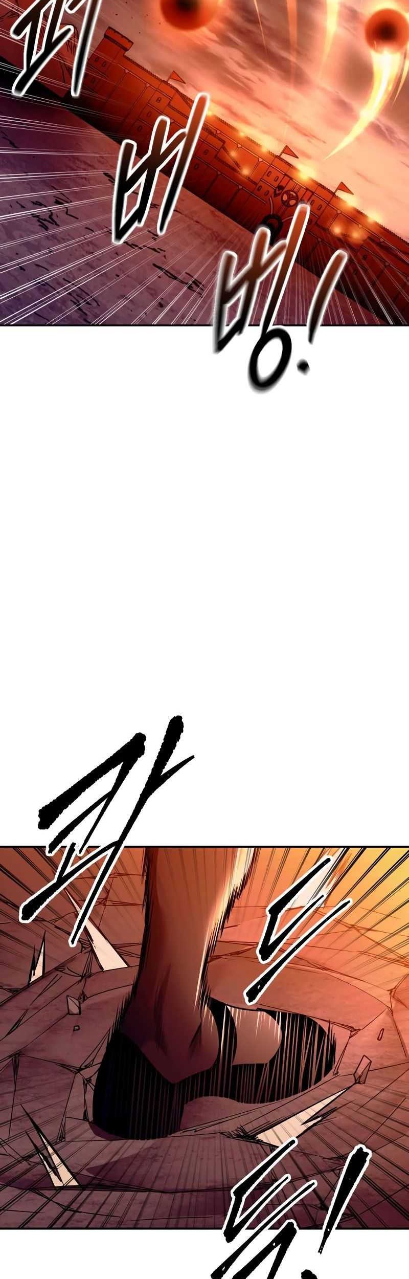 I Became the Tyrant of a Defense Game Chapter 100 Gambar 8