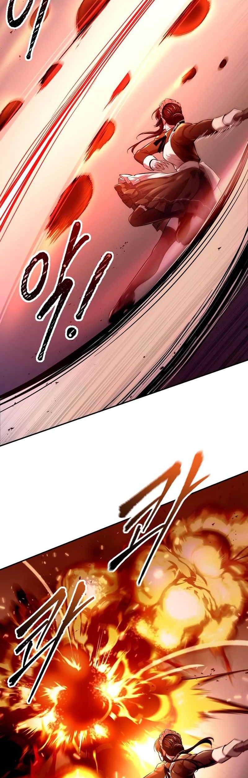 I Became the Tyrant of a Defense Game Chapter 100 Gambar 12