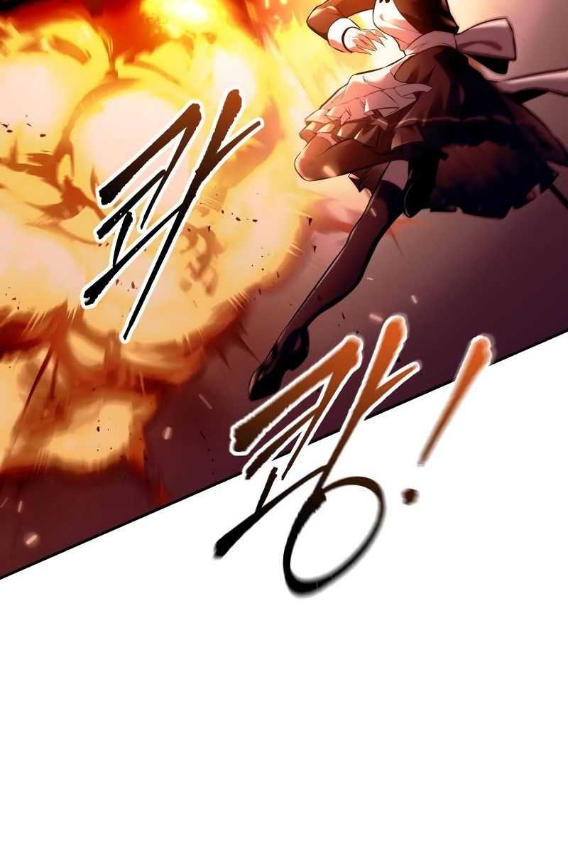 I Became the Tyrant of a Defense Game Chapter 100 Gambar 13