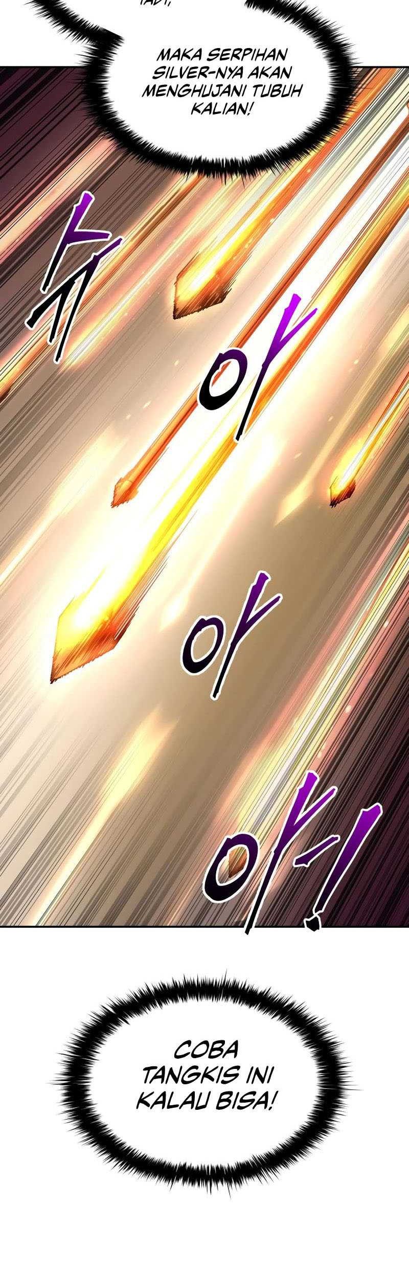 I Became the Tyrant of a Defense Game Chapter 100 Gambar 20