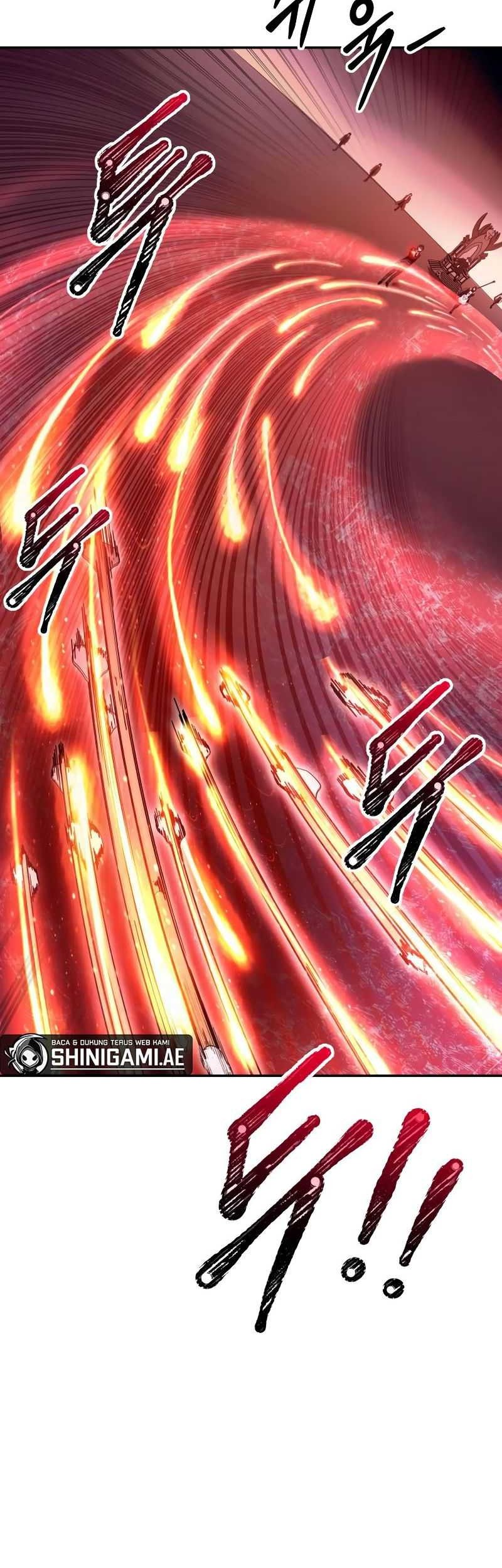 I Became the Tyrant of a Defense Game Chapter 100 Gambar 24