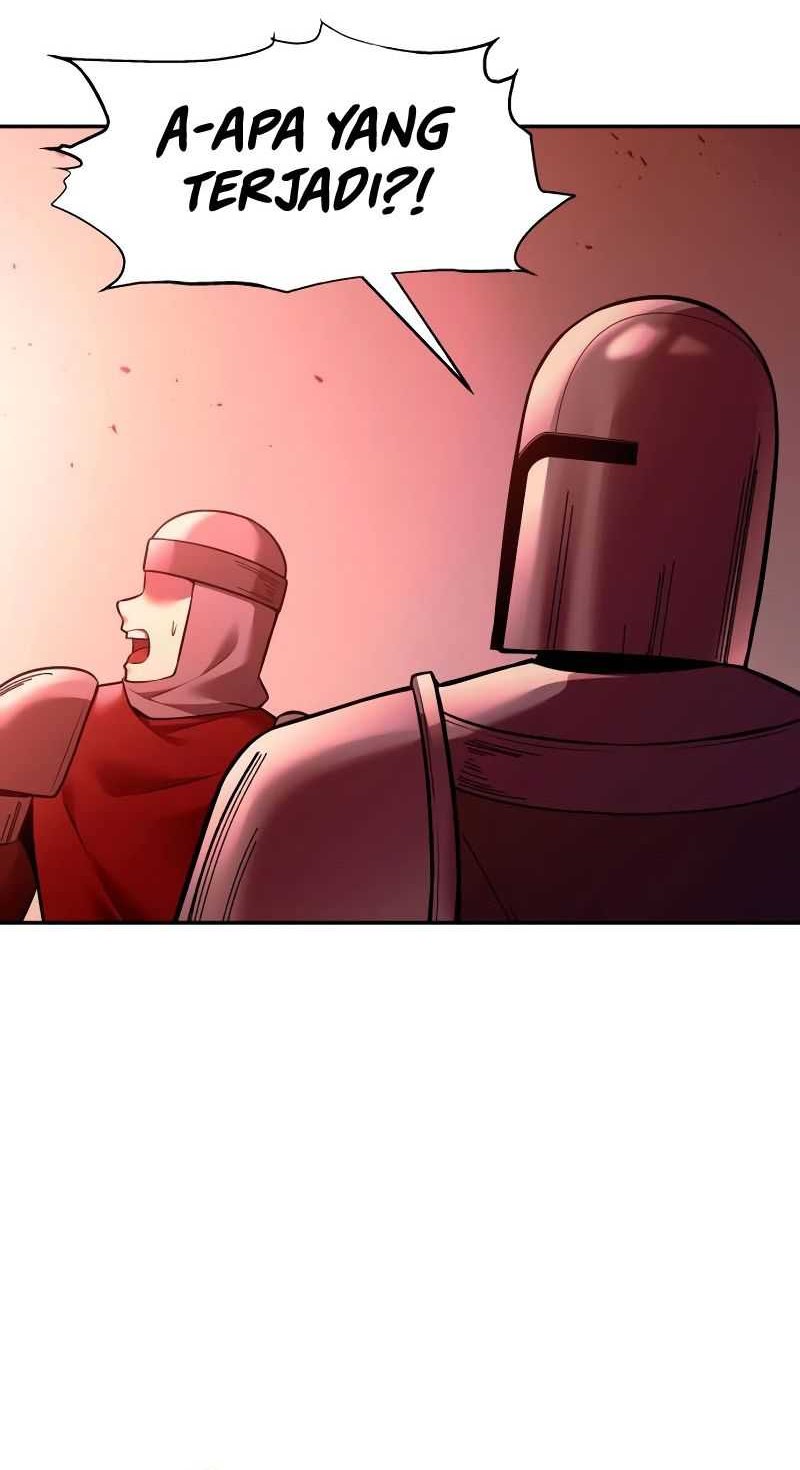 I Became the Tyrant of a Defense Game Chapter 100 Gambar 25