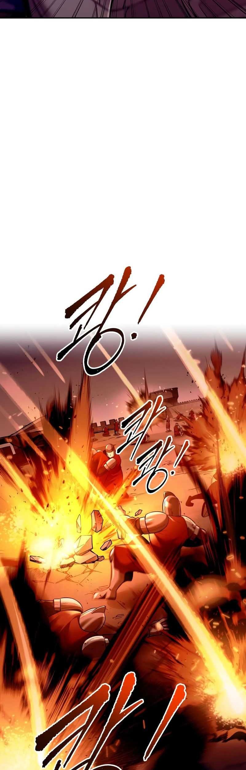 I Became the Tyrant of a Defense Game Chapter 100 Gambar 28