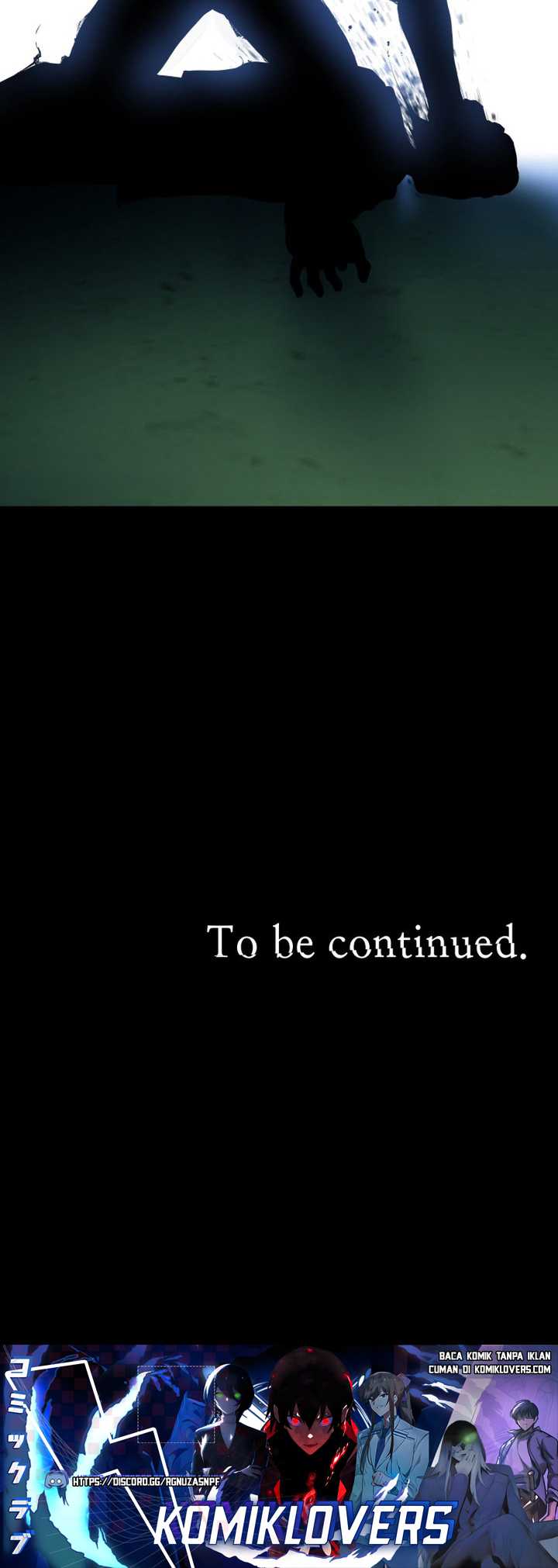 Blade of Retribution Chapter 23 Gambar 85