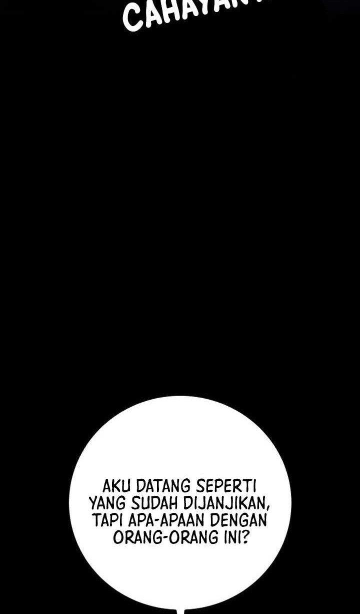Blade of Retribution Chapter 23 Gambar 11