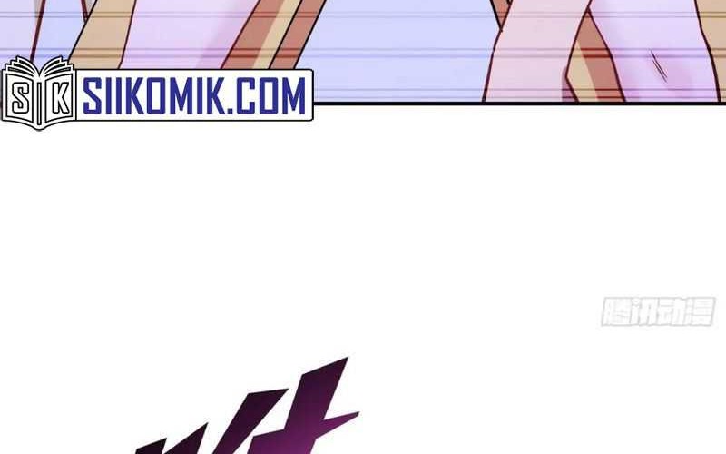 After Improperly Licking a Dog, I Became a Billionaire Chapter 103 Gambar 5